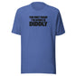 Diddly Squat Everyday T-Shirt