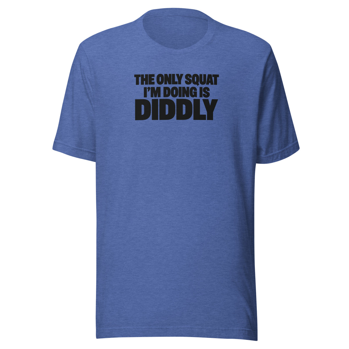 Diddly Squat product