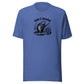 Dam It Beaver Everyday T-Shirt
