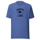 Sheepish Everyday T-Shirt