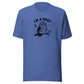 I'm a Hoot Everyday T-Shirt