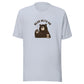 Bear with Me Everyday T-Shirt