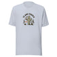 Te Amo Tequila Everyday T-Shirt