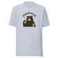 Bear with Me Everyday T-Shirt