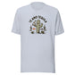 Te Amo Tequila Everyday T-Shirt