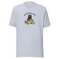 Zero Tricks All Treats Everyday T-Shirt