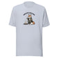 Sweater Weather Everyday T-Shirt