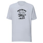 Squid Pro Quo Everyday T-Shirt