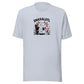 Snaxalotl Everyday T-Shirt