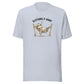 Slothing It Away Everyday T-Shirt