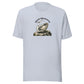 Moister Than an Oyster Everyday T-Shirt