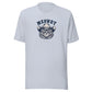 Meowdy Everyday T-Shirt