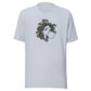 Medusa Everyday T-Shirt