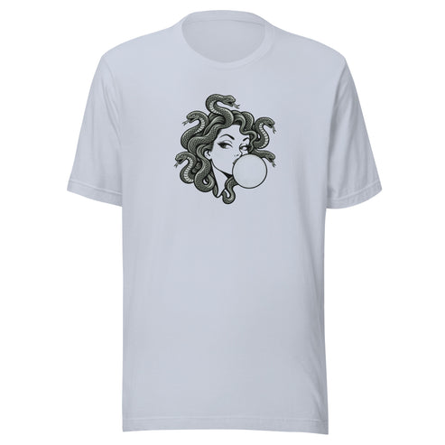 Medusa Everyday T-Shirt