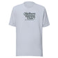 Mediocre Running Club Everyday T-Shirt