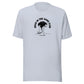 Head in the Sand Club Everyday T-Shirt