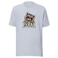 Feral Raccoon Everyday T-Shirt