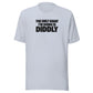 Diddly Squat Everyday T-Shirt
