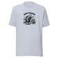 Dam It Beaver Everyday T-Shirt