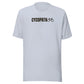 Cycopath Everyday T-Shirt
