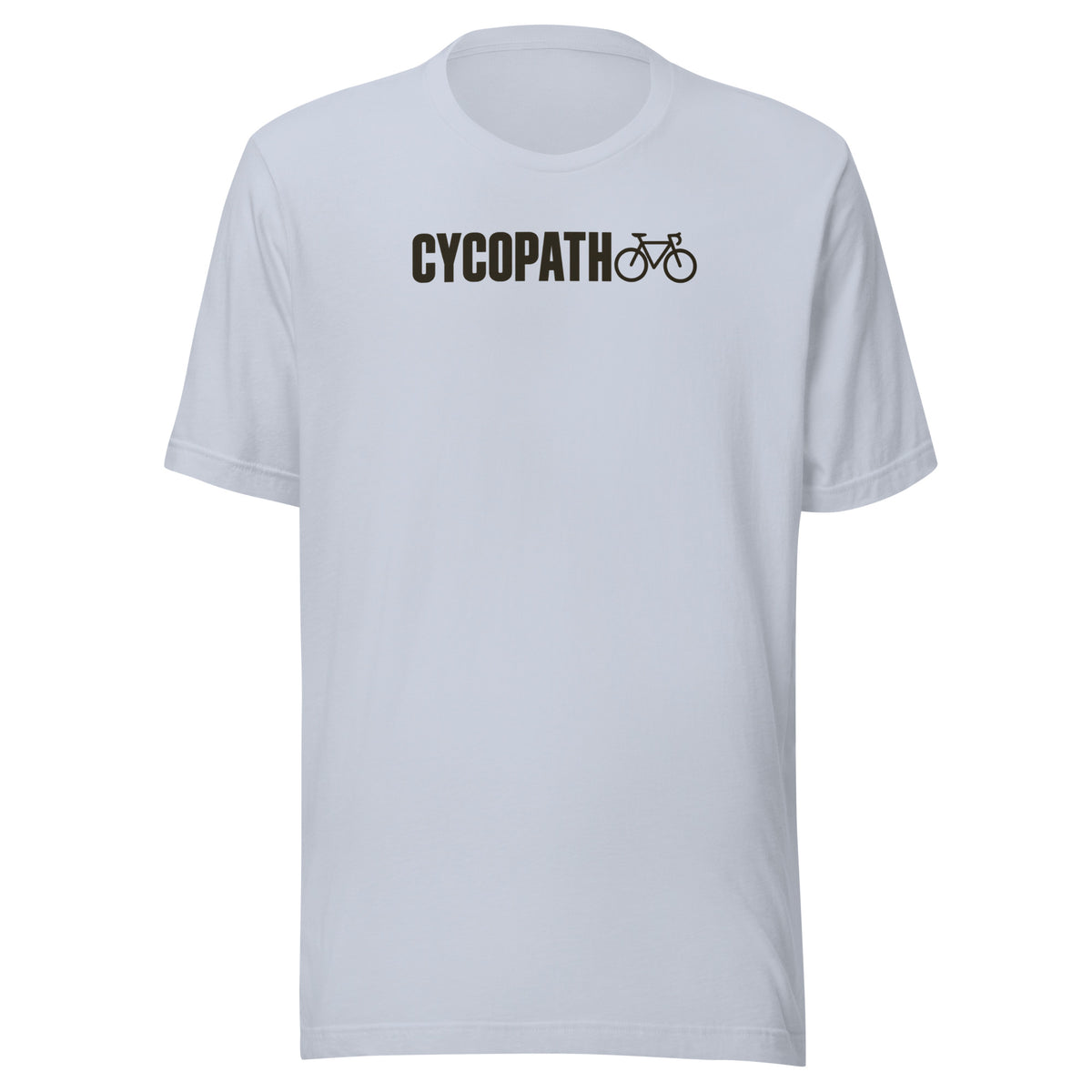 Cycopath Everyday T-Shirt