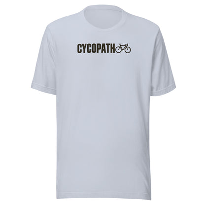 Cycopath Everyday T-Shirt