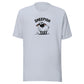 Sheepish Everyday T-Shirt