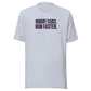 Run Faster Everyday T-Shirt