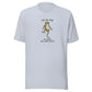 On My Way to Make the Vibes Weird Everyday T-Shirt