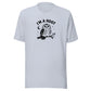 I'm a Hoot Everyday T-Shirt