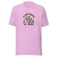 Te Amo Tequila Everyday T-Shirt