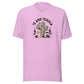 Te Amo Tequila Everyday T-Shirt