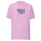 Mediocre Running Club Everyday T-Shirt