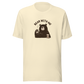Bear with Me Everyday T-Shirt