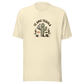 Te Amo Tequila Everyday T-Shirt