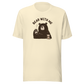 Bear with Me Everyday T-Shirt
