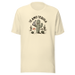 Te Amo Tequila Everyday T-Shirt