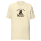 Zero Tricks All Treats Everyday T-Shirt