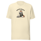 Sweater Weather Everyday T-Shirt
