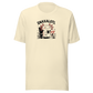 Snaxalotl Everyday T-Shirt