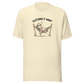 Slothing It Away Everyday T-Shirt
