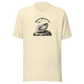 Moister Than an Oyster Everyday T-Shirt
