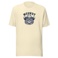 Meowdy Everyday T-Shirt
