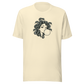 Medusa Everyday T-Shirt
