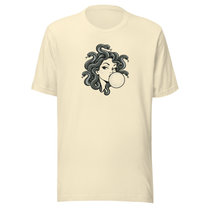 Medusa Everyday T-Shirt