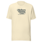Mediocre Running Club Everyday T-Shirt