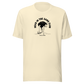 Head in the Sand Club Everyday T-Shirt