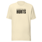 Everything Hurts Everyday T-Shirt