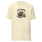 Dam It Beaver Everyday T-Shirt
