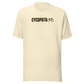 Cycopath Everyday T-Shirt